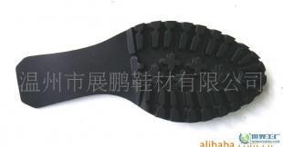 鞋材转让 如何高效处理女底、橡胶底、橡胶片底及踩线沿条单底设备的二手价值评估与市场定位——基于世界工厂网中国产品信息库的实践分析